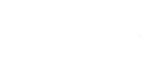 logo-goldsilbershop